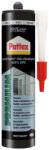 Henkel Chit acrilic Pattex Premium alb pentru beton, lemn si aluminiu, 280 ml (020601)