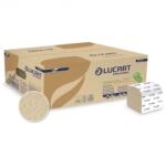 Lucart Тоалетна хартия на листове Lucart EcoNatural - Fiberpack (81174)