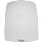 BePure SoftDry -Икономичен и надежден автоматичен сешоар за ръце (BP11053)