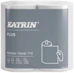 Katrin КУХНЕНСКА РОЛКА xl КАТРИН (89673)