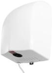Faneco Сешоар за ръце mistral pro (d1500prw)