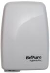 BePure АВТОМАТИЧЕН СЕШОАР ЗА РЪЦЕ С ФОТОКЛЕТКА BePure (081-01)