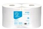 Papernet Тоалетна хартия Макси Джъмбо Papernet (401849)