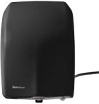 Faneco Сешоар за ръце mistral pro - черен (d1500rb)