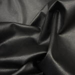 AVEX Material Piele Ecologica culoare NEAGRA (1m x 1, 5m) (AVX-T040621-36)