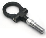 AVEX Carlig remorcare Racing Sport - NEGRU (AVX-T5492) - voltix