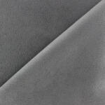 AVEX Material ECO Alcantara - GRI (1m x 1, 5m) (AVX-T040621-47)