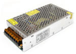 AVEX Invertor 220V 12V , 15A -180W MIV (AVX-T310124-2) - voltix