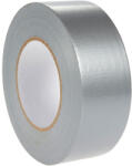 AVEX Banda reparatie prelata ARGINTIE (50m x 5cm) (AVX-6517024)