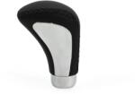 AMIO Nuca schimbator de viteza GSK07 (AVX-AM01350) - voltix