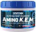 Evogen Nutrition Amino K. E. M. EAA [492 грама] Манго и Праскова
