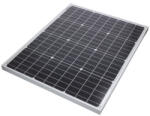 Cellevia Power Panou Fotovoltaic Monocristalin, putere 60W, dimensiune 670 x 550 x 30mm (AVX-SM60M)