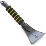 AMiO Racleta curatare zapada, lungime 30 cm, NICE TOUCH NT (AVX-AMT9031)