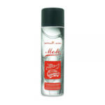 Spray-Kon Spray Adeziv pentru Mocheta 500ml pentru Linoleum, Mocheta Auto, Mocheta Incinte Acustice, Textile (AVX-KON-826191)