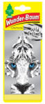 Wunder-Baum Odorizant Auto Wunder-Baum , Wild Instinct (AVX-AM23-192)