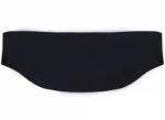 AMIO Husa Anti-inghet pentru parbriz, dimensiune 70x156 cm, culoare neagra (AVX-AM01515) - voltix