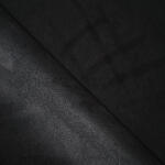 AVEX Material ECO Alcantara - NEGRU (1m x 1, 5m) (AVX-T040621-46)
