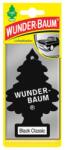 Wunder-Baum Odorizant Auto Wunder-Baum , Black Classic (AVX-AM23-015)