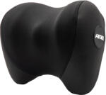 AMiO Perna pentru tetiera scaun auto, Calitate Premium, culoare neagra, model CHS-05 (AVX-AM02961) - voltix