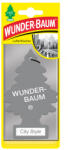 Wunder-Baum Odorizant Auto Wunder-Baum , City Style (AVX-AM23-169)