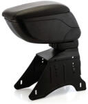 AVEX Cotiera auto Universala cu cusatura Neagra, AVX-T1297 (AVX-T1297) - voltix