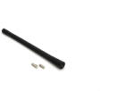AMIO Antena radio auto universala 18 cm 5 6mm ANTM01 (AVX-AM01051)
