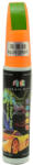 AVEX Corector zgarieturi vopsea auto, cantitate 12ml, culoare Verde (AVX-K9755_7) - voltix