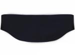 AMIO Husa Anti-inghet pentru parbriz, dimensiune 90x175 cm, culoare neagra (AVX-AM01516) - voltix