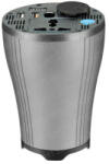 AVEX Invertor premium 150W 12V-220V (AVX-T210923-15) - voltix
