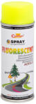Champion Color Spray Vopsea Fluorescent 400ml Galben Champion Color (AVX-CHP111) - voltix