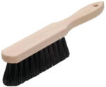 AMiO Perie din lemn pentru curatare zapada, lungime 280mm (AVX-AM01475)