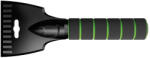 AMiO Racleta pentru curatat gheata, 24 cm, Aspen S1 (AVX-AM10210)