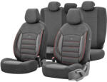Otom Set huse scaun auto PREMIUM, Universale, nefractionat, OTOM SPORT PLUS 102 (AVX-OT78481) - voltix