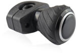 AMIO Nuca volan universala neagra SK-01 (AVX-AM02505)