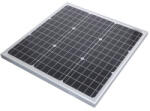 Cellevia Power Panou Fotovoltaic Monocristalin, putere 40W, dimensiune 540 x 510 x 25mm (AVX-SM40M)