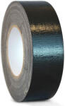 AVEX Banda reparatie prelata NEAGRA (50m x 5cm) (AVX-6517030)