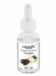 Camomilla Torino Esenta parfumata Camomilla Vanilie 20ml