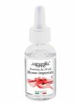 Camomilla Torino Esenta parfumata Camomilla Rosso Imperiale 20ml
