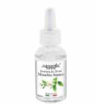 Camomilla Torino Esenta parfumata Camomilla Mosc Alb 20ml