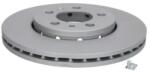 ATE Disc frana ATE 24.0122-0151.1 (24.0122-0151.1) - turbochic