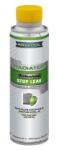 RAVENOL Ravenl Prof. Radiator Stop Leak 300ml (1390301-300-05-000)