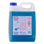 Liqui Moly Lichid de parbriz de iarna, concentrat, LIQUI MOLY 5L (21757) - turbochic