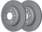 ATE Disc Frana ATE 24012002292 (24.0120-0229.2)