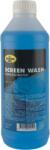 Kroon Oil lichid parbriz vara/iarna Screen Wash 04210 1L (04210)