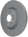 ATE Disc frana ATE 24.0130-0222.1 (24.0130-0222.1) - turbochic