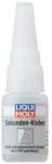 Liqui Moly Solutie lipire rapida Liqui Moly 10gr (3805O)