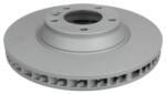 ATE Disc Frana ATE 24013401231 (24.0134-0123.1)