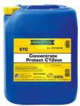 RAVENOL antigel ETC CONCENTRATE PROTECT C12EVO 20L (1410165-020-01-999)