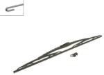 Bosch Stergator Eco Truck 700mm 3397015410 (3397015410)