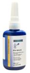Ravenol Thread Lock RV 24-3 (1345101-050-01-000)